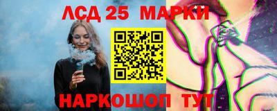 apvp Аргун
